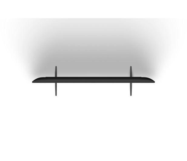 Sony XR-55X94J - 658911 - zdjęcie 14